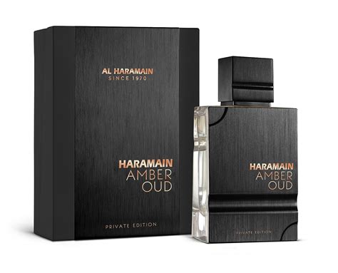 al haramain perfumes tolichowki|haramain amber oud price.